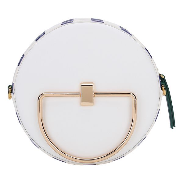 

сумки женщин тавра роскошная сумка сумки кошельки сумки конструктора бумажника рюкзак crossbody сумки женщина totes мешки плеча v