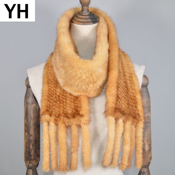 

long style women real scarf genuine real scarfs warm soft quality knitted shawl scarves, Blue;gray