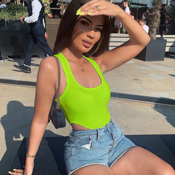 

womens designer slim base shirt y9og, White