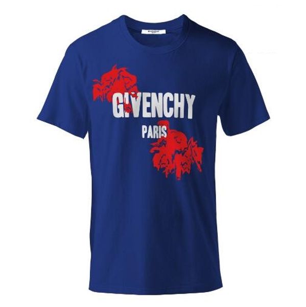 

дизайнер рубашки мужская мода марка футболка лето причинно топы с коротким рукавом тройники мужская дизайнерская одежда s-6xl повседневная ф, White;black