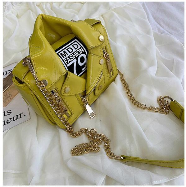 

luxury classic crossbody tote bag designer crossbody shoulder bag sac a main purse messenger handbag #6c5s