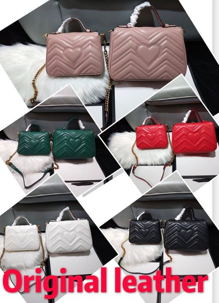 

Bolsa Mensageiro luxury_handbagss