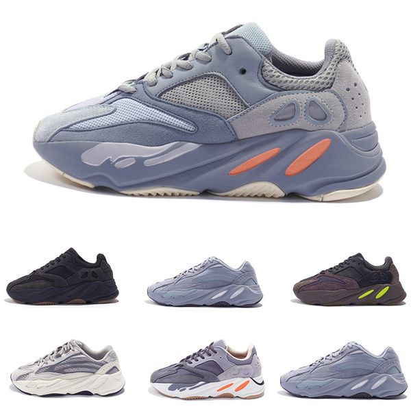 

hospital blue 700 wave runner mauve inertia static running shoes for mens kanye west 700 women sports shoestephra utility black vanta shoes