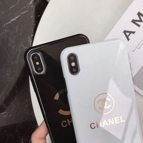 

2019 designer for iphone x xr xs max mobile phone case r brand design tpu for iphone 6 6plus 7 7plus 8 8plus protective cover