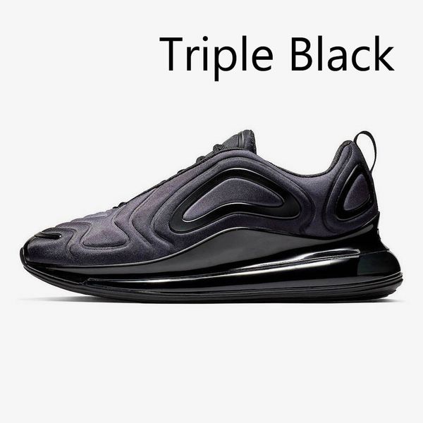 air max 720 femme noir air max 720 femme noir