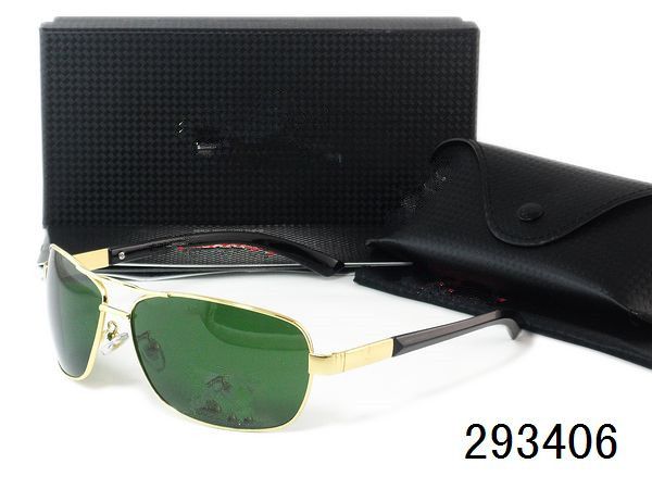 

2019 модные солнцезащитные очки для мужчин металлический стиль солнцезащитные очки классический винтажный бренд дизайн солнцезащитные очки o, White;black