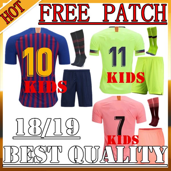 

18 19 new fc bra kid occer jer ey 18 19 fc bra kid uit occer jer ey 18 19 home away 3dr football jer ey