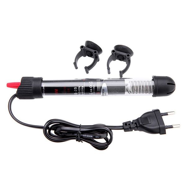 

aquarium heating rod automatic constant temperature turtle thermostat other aquarium fish