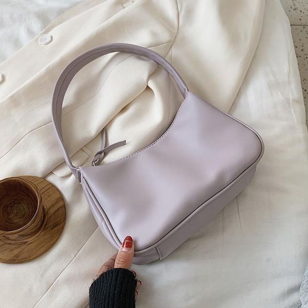 

нового лето простых женщина сумка малый кожа pu плечо сумка для путешествий crossbody лацкана сумки женщины сплошного цвета мини дамской