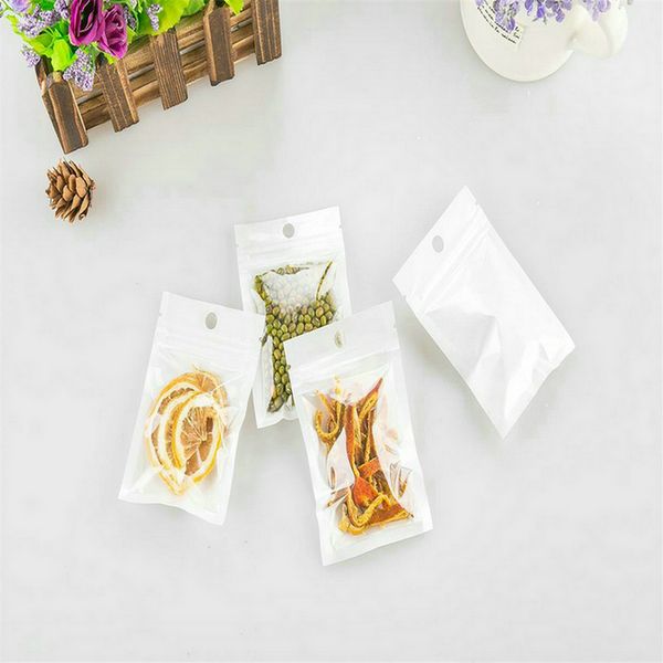 

одежда меок ђпаковка молнии оии resealable клапан zipper плаиков Ѭозниной ђпа
