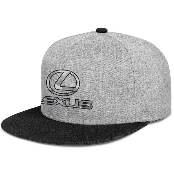

lexus gray camouflage lexus car flat brim baseball cap fitted youth trucker hats black used cars original logo prices price range, Blue;gray