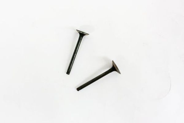 

52.4mm 13mm pin piston rings kit 110cc 125cc engine quad dirt bike atv buggy