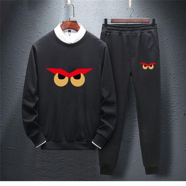 fendi tracksuit dhgate
