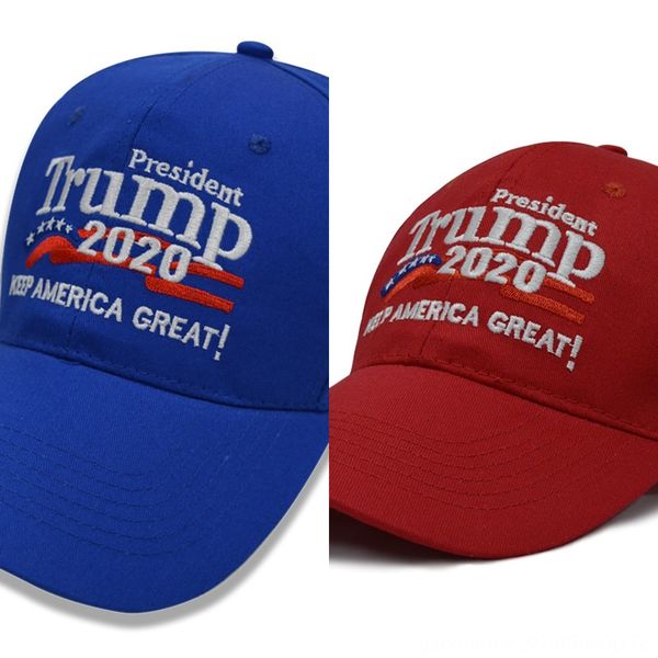 

etpcj вышивка сделать америку maga снова hat дональд трамп шляпа great trump поддержка бейсболка спорт бейсболка, Blue;gray