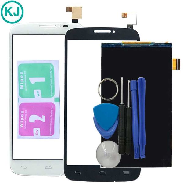 usa cheap sale skate shoes exclusive range 2019 LCD Screen Display Touch For Alcatel One Touch C7 OT7040 7040E 7041D 7040A With Screen Sensor Glass Panel Lens From Paozhu, $42.29 | DHgate.Com usa cheap sale skate shoes exclusive range 2019 LCD Screen Display Touch For Alcatel One Touch C7 OT7040 7040E 7041D 7040A With Screen Sensor Glass Panel Lens From Paozhu, $42.29 | DHgate.Com