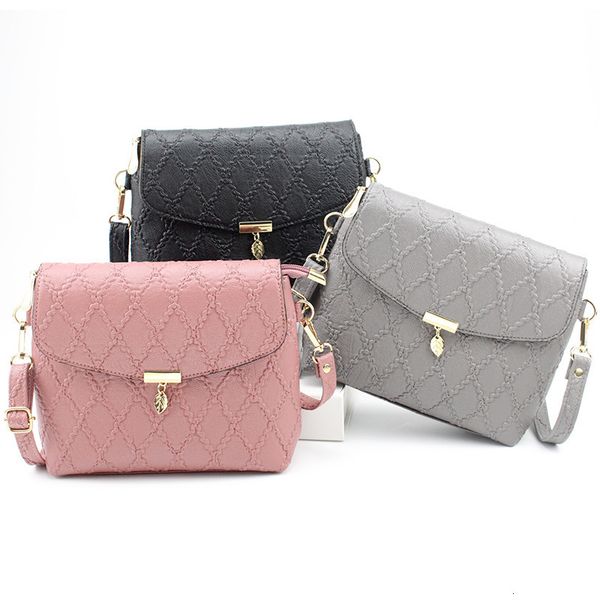 

new small handbags women leather shoulder mini bag crossbody bag sac a main femme ladies messenger bag long strap female clutch