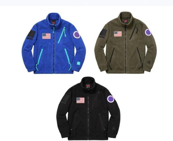 

kanye west plus velvet clothing designer jackets outerwear coats fashion luxury cotton casual o neck mens long sleeves pullove hip hopb135#, Black;brown