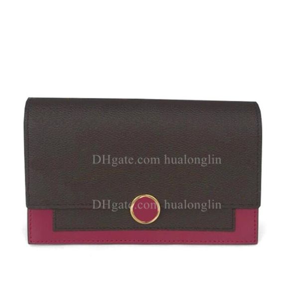 

women messenger bag shoulder cross body bag woman original box fashion