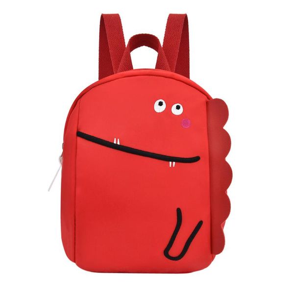 

baby cartoon bags students shoulder kids school cute anti-lost bag backpacks backpack school bag backpack for children baby bags
