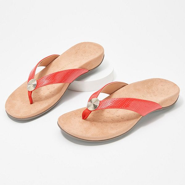 

2020beach flip flops summer flat slippers women casual sandals female wedge shoes lady swimming walking indoor t-tied flip flops, Black