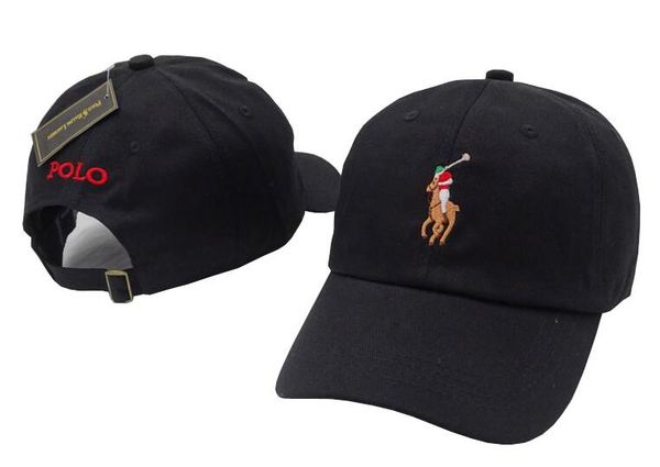 

Высочайшее качество шляпы Snapback Гольф бейсболки для мужчин, женщин, женщин, спорти