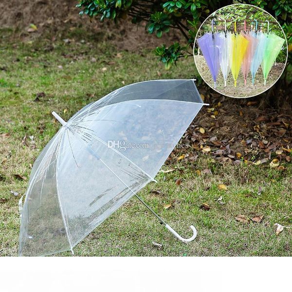 

пѬозѬанй пѬозѬанй evc зоник дл плжа на окѬом воздђе олне дожд мода 