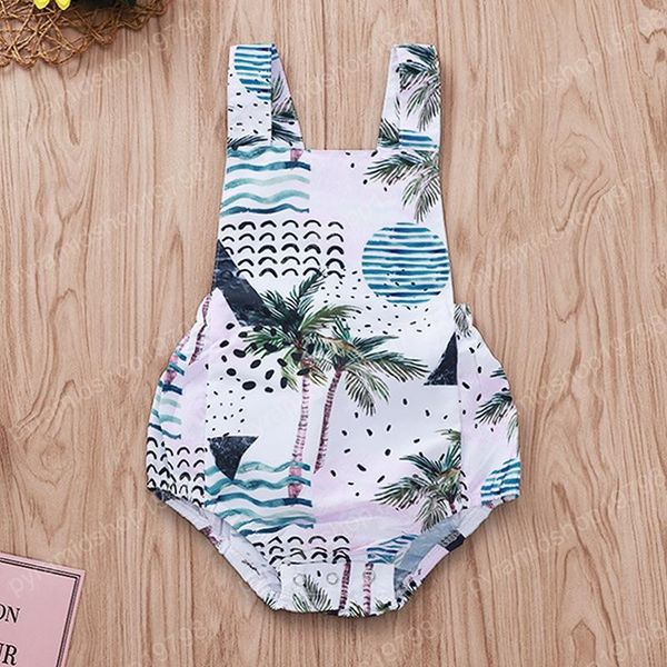 toddler champion jumpsuit