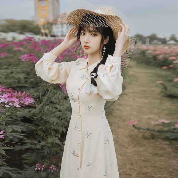 

2019 новая мода женская одежда рубашка платье женщины зимнее платье, Black;gray