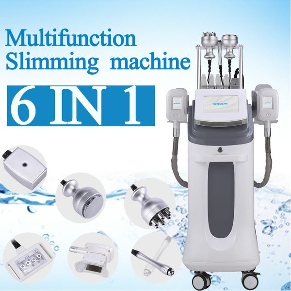 

cryolipolysis body slimming machine fat e cellulite removal cryolipolysis slimming machine 4 cryo handle work together