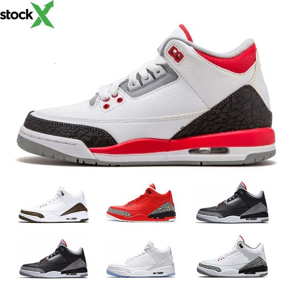 

2020 new arrived jth mocha black cement tinker mens basketball shoes athletic running shoes breathe sports sneakers mens trainers 7-13