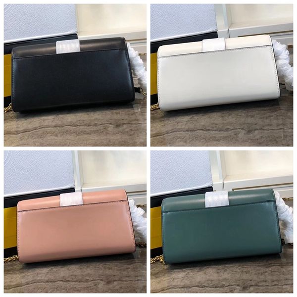 

shoulder bags for women 2019 designer handbags female genuine leather flap bag ladies bag