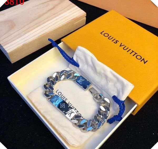 

brand fashion jewelry stainless luxury steel bracelets bangles pulseiras bracelets for man and women with gift box 011, Golden;silver