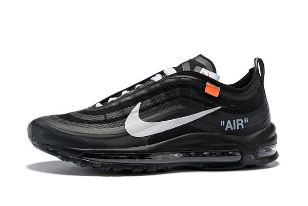 off white air max vapor
