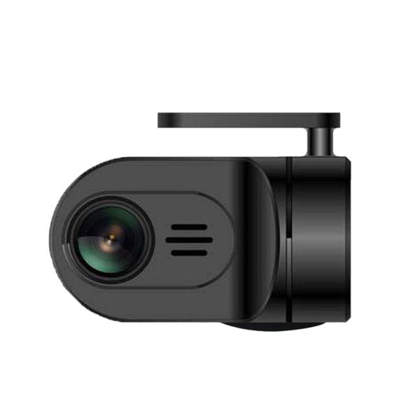 

dash cam car dvr camera g-sensor mini dash camera in car video full hd 1920x1080 dashcam for cars video recorder c