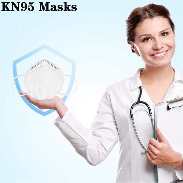 

kn95 маска для лица n95 маска дышащая антипылевые маски для лица 30 шт бесплатная доставка ups dhl или ems