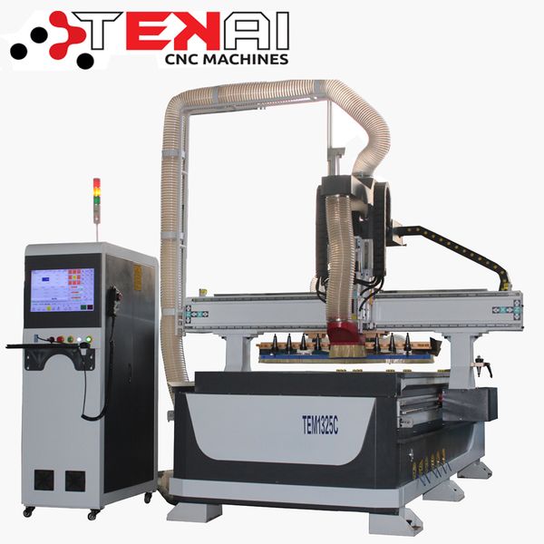 2019 Cutters For Wood Cutting Tools With Horizontal Head Wood Door Design 3d Cnc Carving Relief Woodworking Machine From Yaseri 25526 59