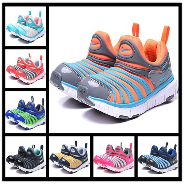 

fashion find similar spring autumn kids shoes fashion girl causal shoes super star boy running sneakers sports children shoes board toddler, Black;red