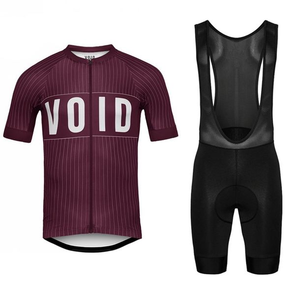 road cycling jersey sale