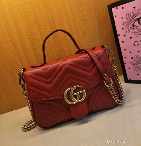 

New women fa hion chain ingle houlder handbag lady black evening bag no126