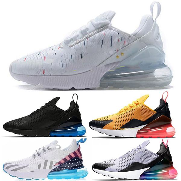 

new parra punch p blue mens women running shoes triple white university red olive volt habanero flair s sneakers 36-45 c9v-p28d