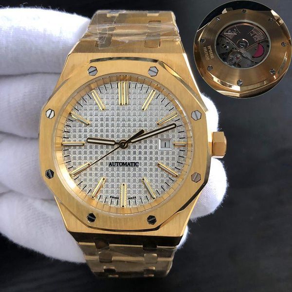 

3a Ѭоко мђжкие авомаиекие меаниекие а клаиекий ил 42мм наѬђ, Slivery;brown