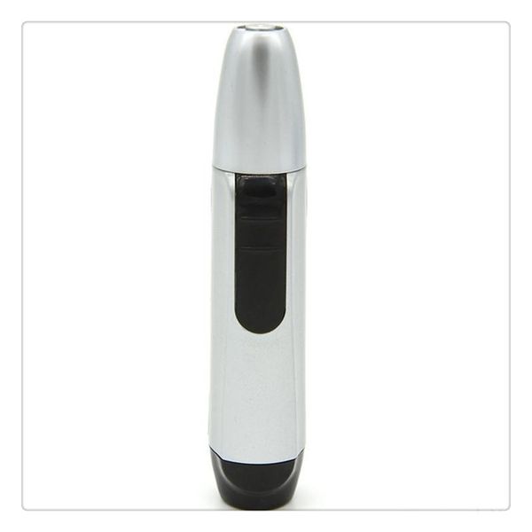 Nosal Hair Trimmer Clippers Professional Nose Ear Sideburns