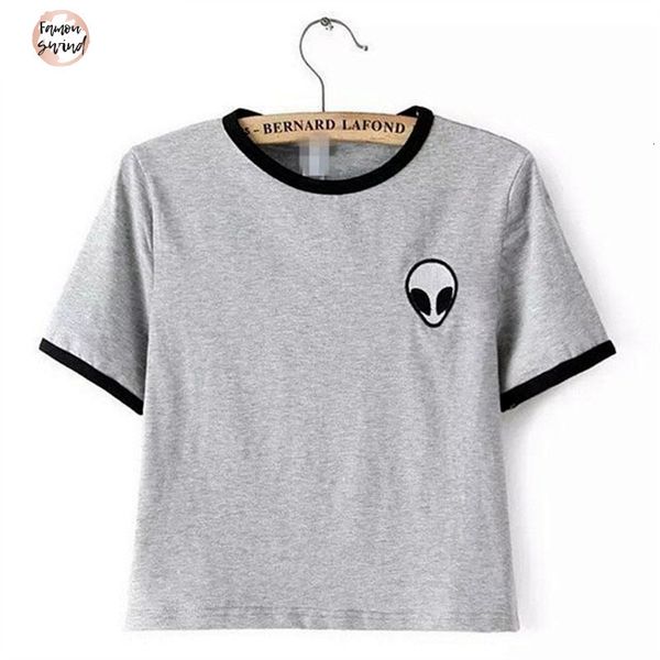 

harajuku ньиве zomer футболка vrouwen gedrukt топы wit tee mode stijl футболка плюс размер vrouw футболки, White