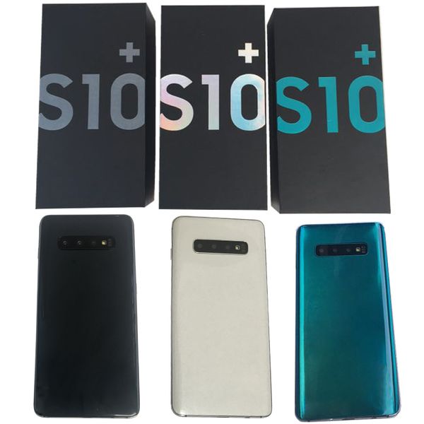 

Telemóveis clone_supplier