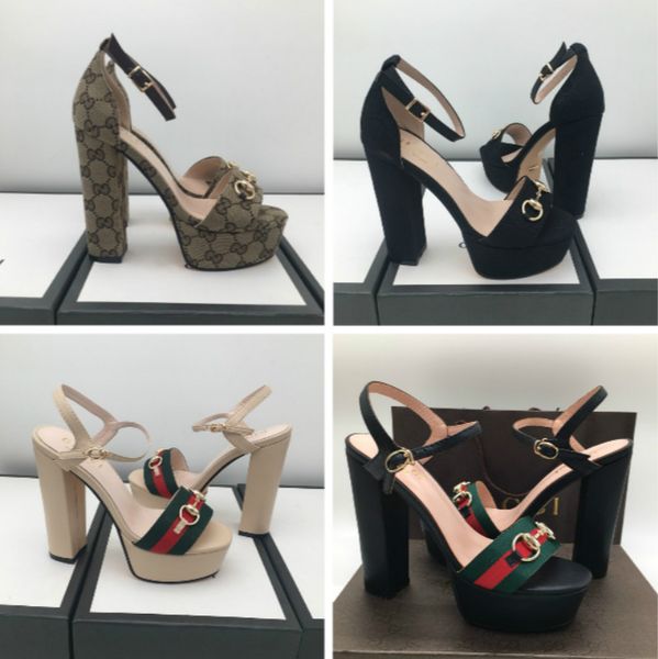 

Women 039 high heel european tation new high quality leather hoe 35 40 ca ual hoe factory direct ale hipping, Black