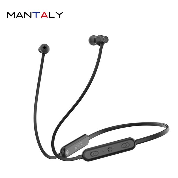 

в w7 bluetooth для беспроводной наушники студии наушники наушники наушники наушники ушной крючок проводной дизайнерские гарнитуры шум отменя