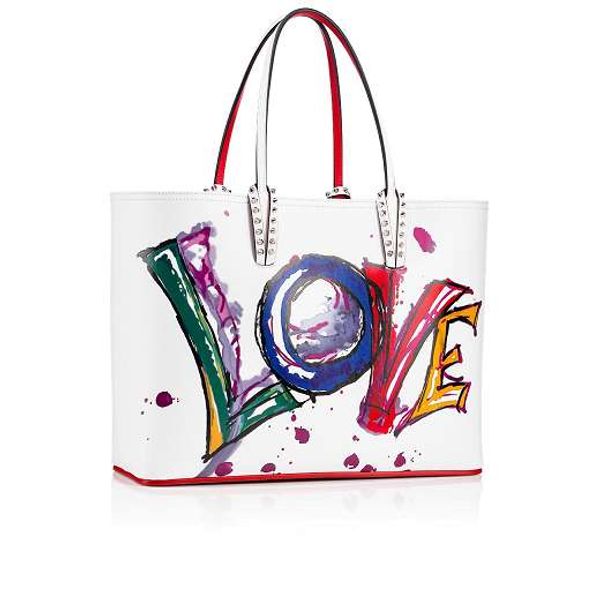 

2020 top qulity классической конструктора womens сумочек цветка дама композит тотализатор real кожа сцепление плечо сумка кошелек с кошелько