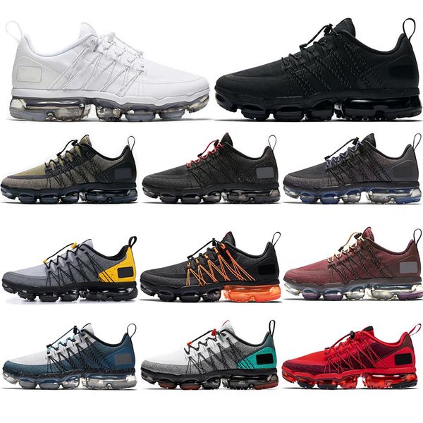 

with socks fashion run utility men shoes black anthracite white reflect silver celestial teal red running shoes sport sneakers 36-45
