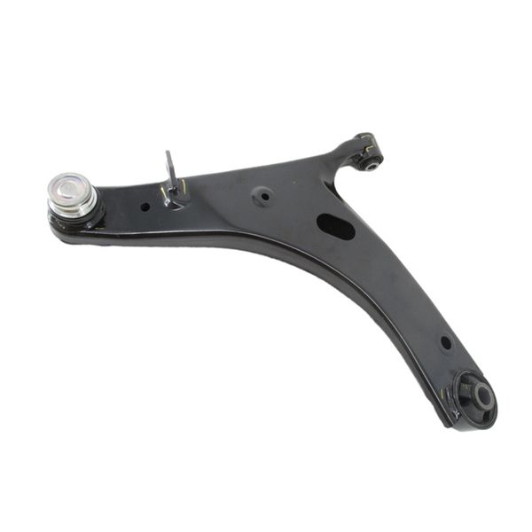 

06 07 08 09 10 11 12 subaru tribeca b9 front left lower control arm with ball joint 20202xa04c