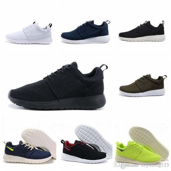 

2019 limited tanjun run running shoes for men women mens women black grey red blue london olympic sports sneakers trainers